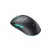 Xtrfy Мишка Xtrfy M8 RGB Wireless Black (M8W-RGB-BLACK)
