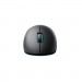 Xtrfy Мишка Xtrfy M8 RGB Wireless Black (M8W-RGB-BLACK)
