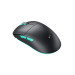 Xtrfy Мишка Xtrfy M8 RGB Wireless Black (M8W-RGB-BLACK)