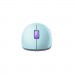 Xtrfy Мишка Xtrfy M8 RGB Wireless Frosty Mint (M8W-RGB-MINT)