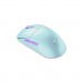 Xtrfy Мишка Xtrfy M8 RGB Wireless Frosty Mint (M8W-RGB-MINT)