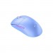 Xtrfy Мишка Xtrfy M8 RGB Wireless Frosty Purple (M8W-RGB-PURPLE)