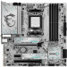 MSI Материнська плата MSI B850M GAMING PLUS WIFI