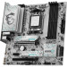 MSI Материнська плата MSI B850M GAMING PLUS WIFI