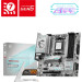 MSI Материнська плата MSI B850M GAMING PLUS WIFI