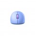 Xtrfy Мишка Xtrfy M8 RGB Wireless Frosty Purple (M8W-RGB-PURPLE)