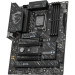 MSI Материнська плата MSI Z890 GAMING WIFI