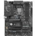 MSI Материнська плата MSI Z890 GAMING WIFI