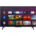 Toshiba Телевізор Toshiba 65QA2363DG