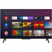 Toshiba Телевізор Toshiba 65QA2363DG