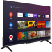 Toshiba Телевізор Toshiba 65QA2363DG