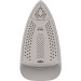 Braun Парова станція Braun IS 7286BK SS