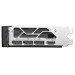 MSI Відеокарта GF RTX 5050 8GB GDDR6 Gaming OC MSI (GeForce RTX 5050 8G GAMING OC)