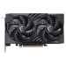 MSI Відеокарта GF RTX 5050 8GB GDDR6 Gaming OC MSI (GeForce RTX 5050 8G GAMING OC)