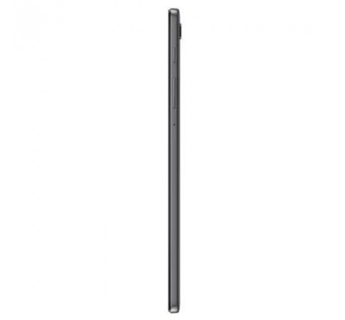 Планшет Samsung Galaxy Tab A7 Lite 8.7" Wi-Fi 3/32GB Grey (SM-T220NZAASEK)