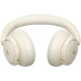 Anker Bluetooth-гарнітура Anker SoundCore Life Q30 v2 White (A3028323)