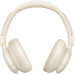 Anker Bluetooth-гарнітура Anker SoundCore Life Q30 v2 White (A3028323)
