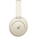 Anker Bluetooth-гарнітура Anker SoundCore Life Q30 v2 White (A3028323)