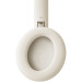 Anker Bluetooth-гарнітура Anker SoundCore Life Q30 v2 White (A3028323)