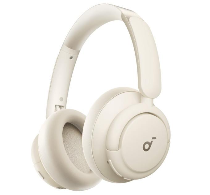Anker Bluetooth-гарнітура Anker SoundCore Life Q30 v2 White (A3028323)