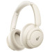 Anker Bluetooth-гарнітура Anker SoundCore Life Q30 v2 White (A3028323)
