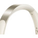 Anker Bluetooth-гарнітура Anker SoundCore Life Q30 v2 White (A3028323)