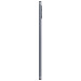 Doogee Планшет Doogee Tab G6 6/256 Grey