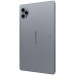 Doogee Планшет Doogee Tab G6 6/256 Grey