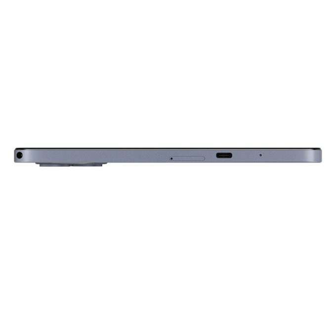 Doogee Планшет Doogee Tab G6 6/256 Grey