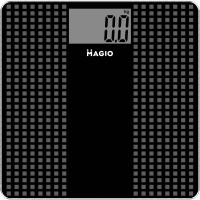 Ваги підлогові Magio MG-801