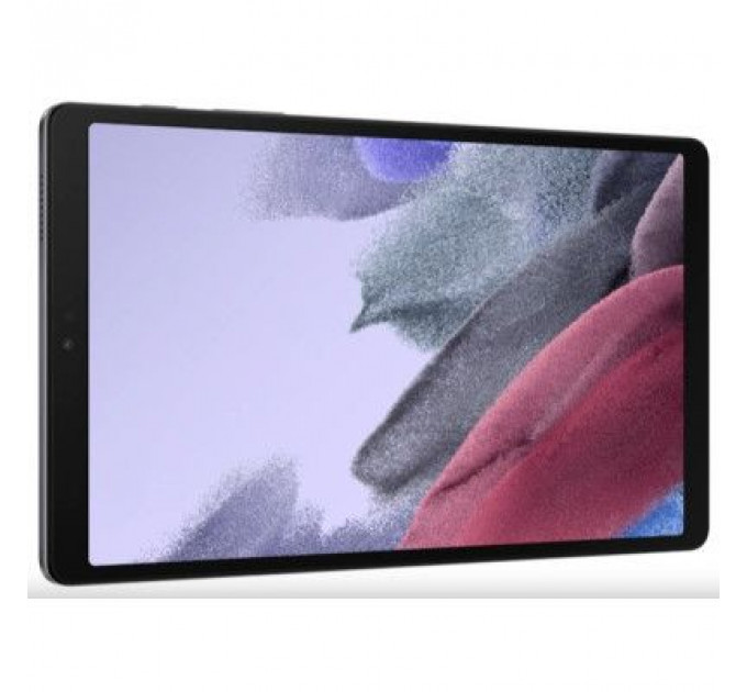 Планшет Samsung Galaxy Tab A7 Lite 8.7" Wi-Fi 4/64GB Grey (SM-T220NZAFSEK)