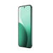 Oppo Мобільний телефон RENO14 5G 12/256 CPH2737 LUMINOUS GREEN OPPO