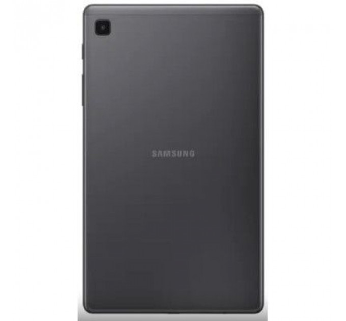 Планшет Samsung Galaxy Tab A7 Lite 8.7" Wi-Fi 4/64GB Grey (SM-T220NZAFSEK)