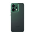 Oppo Мобільний телефон RENO14 5G 12/256 CPH2737 LUMINOUS GREEN OPPO