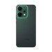 Oppo Мобільний телефон RENO14 5G 12/256 CPH2737 LUMINOUS GREEN OPPO