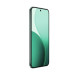 Oppo Мобільний телефон RENO14 5G 12/256 CPH2737 LUMINOUS GREEN OPPO