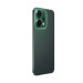 Oppo Мобільний телефон RENO14 5G 12/256 CPH2737 LUMINOUS GREEN OPPO