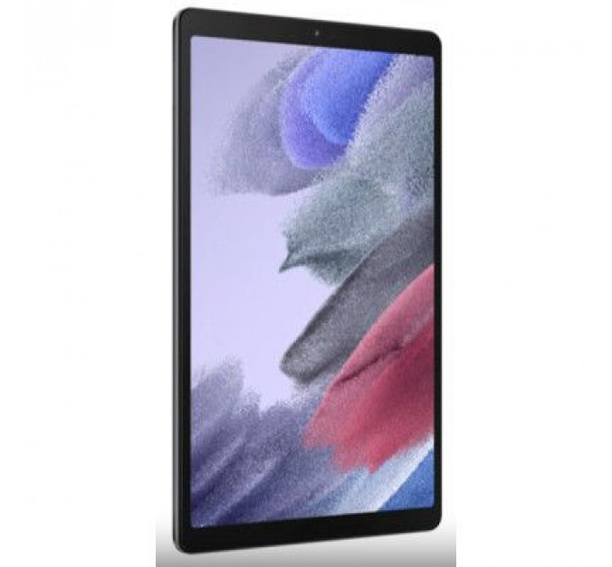 Планшет Samsung Galaxy Tab A7 Lite 8.7" Wi-Fi 4/64GB Grey (SM-T220NZAFSEK)