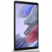 Планшет Samsung Galaxy Tab A7 Lite 8.7" Wi-Fi 4/64GB Grey (SM-T220NZAFSEK)