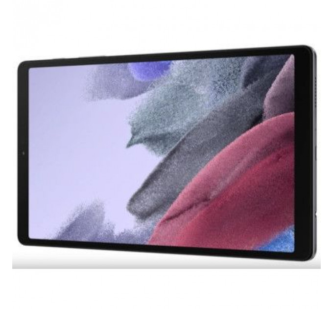 Планшет Samsung Galaxy Tab A7 Lite 8.7" Wi-Fi 4/64GB Grey (SM-T220NZAFSEK)