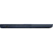 ASUS Ноутбук (портативний комп’ютер) X1504VA C5-120U 15" 16GB 512GB X1504VA-BQ3703 ASUS
