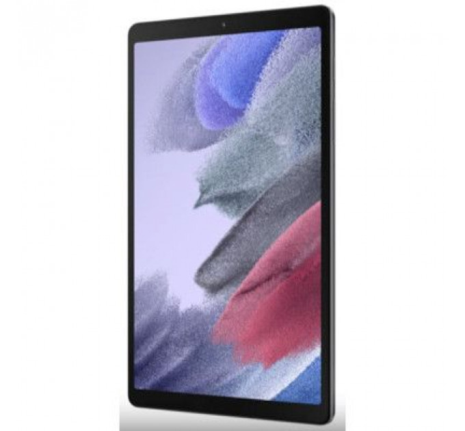 Планшет Samsung Galaxy Tab A7 Lite 8.7" Wi-Fi 4/64GB Grey (SM-T220NZAFSEK)