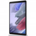 Планшет Samsung Galaxy Tab A7 Lite 8.7" Wi-Fi 4/64GB Grey (SM-T220NZAFSEK)