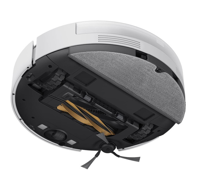Dreame Робот-пилосос D20 PLUS RLD35GD DREAME