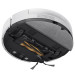Dreame Робот-пилосос D20 PLUS RLD35GD DREAME
