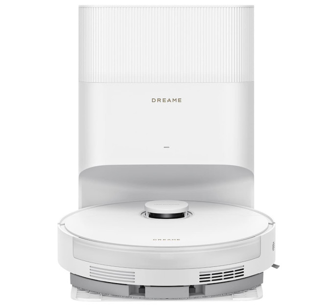 Dreame Робот-пилосос D20 PLUS RLD35GD DREAME