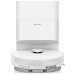 Dreame Робот-пилосос D20 PLUS RLD35GD DREAME