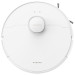 Dreame Робот-пилосос D20 PLUS RLD35GD DREAME