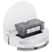 Dreame Робот-пилосос D20 PLUS RLD35GD DREAME