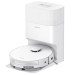 Dreame Робот-пилосос D20 PLUS RLD35GD DREAME